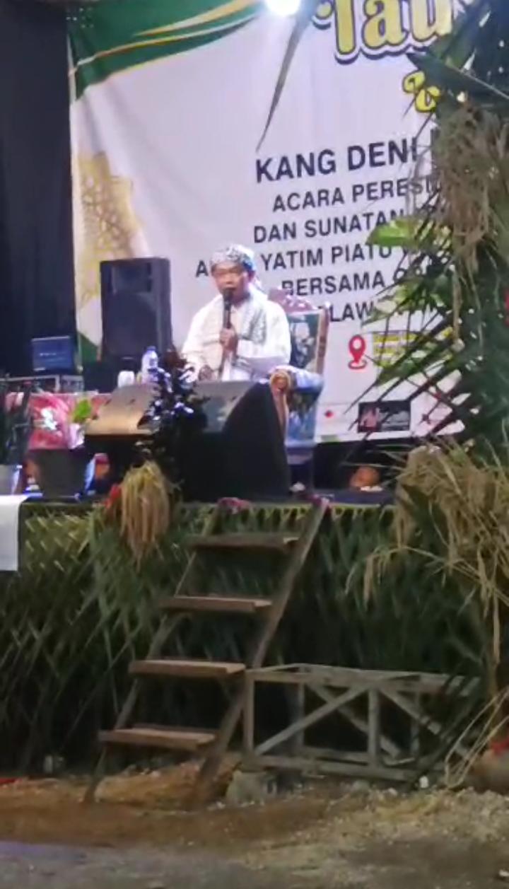 Mushola An'nur: Jembatan Spiritual di Tengah Kehidupan Kota Cilacap